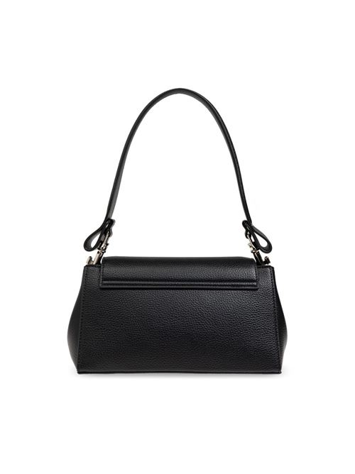  VIVIENNE WESTWOOD | 46020001W S000DN403